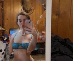 your favorite snowbunny - 24 - Image 2