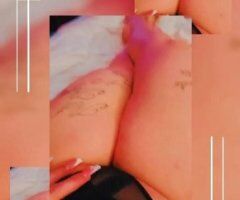 GoldmouthRedd ( INCALL AND OUTCALL only) - 45 - Image 7