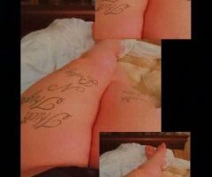 GoldmouthRedd ( INCALL AND OUTCALL only) - 45 - Image 9
