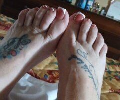 GoldmouthRedd ( INCALL AND OUTCALL only) - 45 - Image 12