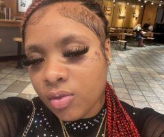 Muncie escorts - WET JUICY PUSSY - 22