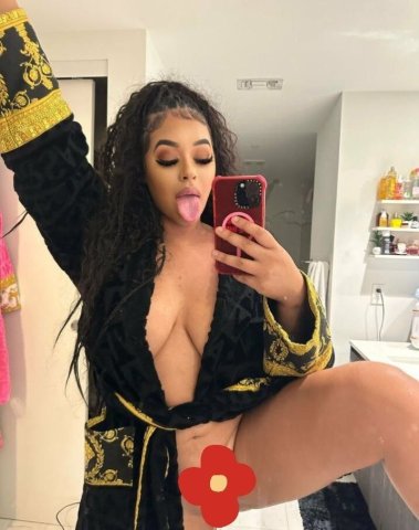 🔥Horny Hot Sexy girl🔥Available📞Incall/Outcall🚘CarFun🔥Hotelcall✔ Availability 24/7 - 30 - 1