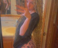Mally Here For A Good Time Not A Long One😘✨ - 19 - Image 10