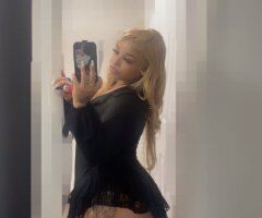 Chattanooga escorts - THE 4'11 THROAT QUEEN IS BACK 😛😛‼ - 28