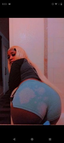 I Can Make U Nut Quick 💦5 Star Exotic Pussy👌 ↙Incalls ↗Outcalls 🤳FaceTime 🙈Exclusive Nudes/Videos 😀Private Massages💆♂ - 23 - 1