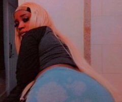 North Mississippi escorts - I Can Make U Nut Quick 💦5 Star Exotic Pussy👌 ↙Incalls ↗Outcalls 🤳FaceTime 🙈Exclusive Nudes/Videos 😀Private Massages💆♂ - 23