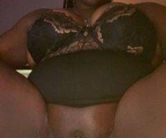 QV $60 NO BARE!!!! Special!!!CALL NOW BABY!!!💦CUM and play incalls baby💦😛 - 33 - Image 2