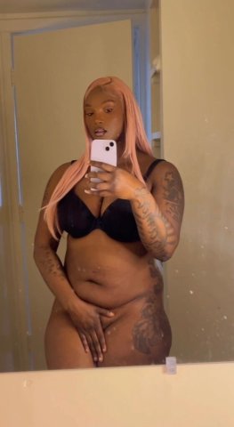 Outcall Available by Appt ✨ - 28 - 1