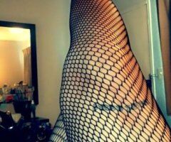 Jonesboro escorts - lunchtime special between 10:00 and 2:00 QV@40 - 46