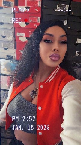 Top YOU hump day With Kayce The Head Doctor 👩🏽⚕️ V - 30 - 1