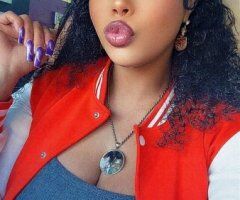 Top YOU hump day With Kayce The Head Doctor 👩🏽⚕️ V - 30 - Image 5