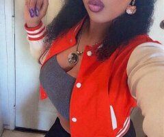 Top YOU hump day With Kayce The Head Doctor 👩🏽⚕️ V - 30 - Image 7