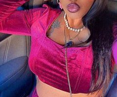 Top YOU hump day With Kayce The Head Doctor 👩🏽⚕️ V - 30 - Image 8