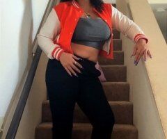 Top YOU hump day With Kayce The Head Doctor 👩🏽⚕️ V - 30 - Image 9