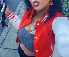 Top YOU hump day With Kayce The Head Doctor 👩🏽⚕️ V - 30 - Image 12