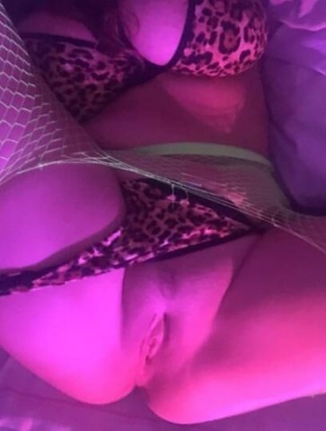 👅WET Chubby pussy Ready 4u💋THICK ASS👅Special QV ,Incalls OR Outcalls 🚗CAR Fun✅ - 29 - 1