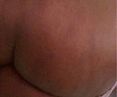 York escorts - cum to this water park 🚨 - 24