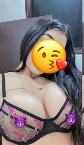 Linda latina juguetona nueva en tu ciudas🥰🤤 - 23 - 1