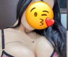 Cleveland escorts - Linda latina juguetona nueva en tu ciudas🥰🤤 - 23
