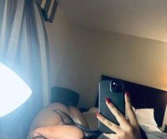 Linda latina juguetona nueva en tu ciudas🥰🤤 - 23 - Image 2