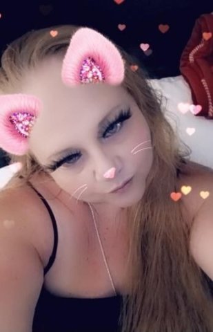 GOOD MORNING 💦 60QKIE 💋 100HHR💋SPECIALS 💦 💙LET ME WRAP MY LIPS AROUND YOU💙💗 BBW GIRL💦 - 37 - 1