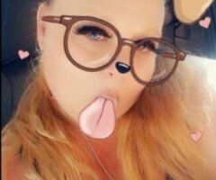 GOOD MORNING 💦 60QKIE 💋 100HHR💋SPECIALS 💦 💙LET ME WRAP MY LIPS AROUND YOU💙💗 BBW GIRL💦 - 37 - Image 7