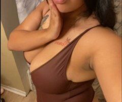 new in town✈ fetish friendly - 22 - Image 2