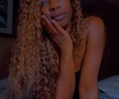 BABy ITS @NEW YEAR 🎊SPeCI@LS 💦Avail 24/7 💋 - 24 - Image 6