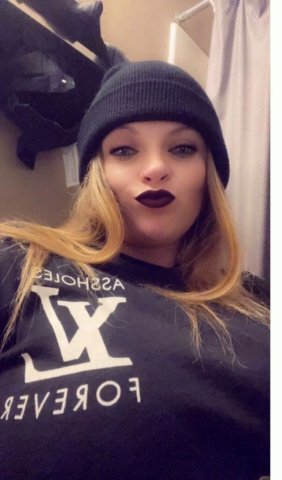 Hello new 💦🥰girl in the city I’m a nice and 💦complacent girl - 32 - 1