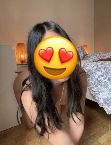 Sexy&Petite😍 100% Real and amazing at what i do 💦💋Come see what i can do for you baby - 27 - 1