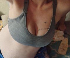 Del Rio escorts - Your Favorite Late-Night Temptation 😈 - 28