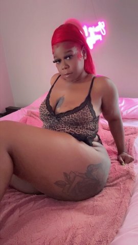 🎁 Paradise 🍑💦 tall 🥰sexy 👠 Call Me💋 - 29 - 1