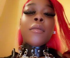 🎁 Paradise 🍑💦 tall 🥰sexy 👠 Call Me💋 - 29 - Image 2