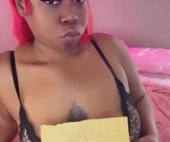 🎁 Paradise 🍑💦 tall 🥰sexy 👠 Call Me💋 - 29 - Image 3