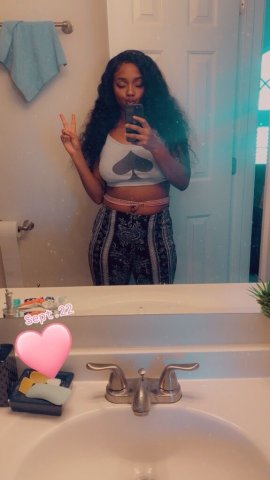 HAMMOND HAMMOND HAMMOND HAMMOND INCALLS ONLY😈💦👅🍑 not accepting outs🚫 SPECIALS SPECIALS SPECIALS✅ let me drain your balls - 33 - 1