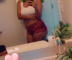 HAMMOND HAMMOND HAMMOND HAMMOND INCALLS ONLY😈💦👅🍑 not accepting outs🚫 SPECIALS SPECIALS SPECIALS✅ let me drain your balls - 33 - Image 3