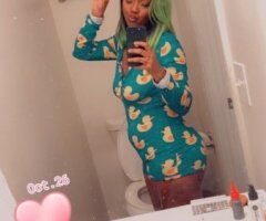 HAMMOND HAMMOND HAMMOND HAMMOND INCALLS ONLY😈💦👅🍑 not accepting outs🚫 SPECIALS SPECIALS SPECIALS✅ let me drain your balls - 33 - Image 9