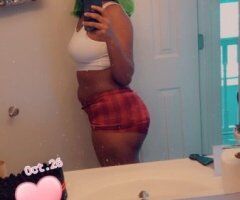 HAMMOND HAMMOND HAMMOND HAMMOND INCALLS ONLY😈💦👅🍑 not accepting outs🚫 SPECIALS SPECIALS SPECIALS✅ let me drain your balls - 33 - Image 10