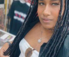 Helena escorts - new in the area 🍓🥝🍒🍌sexy and hot girl 👅🔥💦 whatsapp 213-4 58-4523 🟡💖💝🟢 - 22