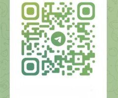 Columbia/Jeff City escorts - Only Add 👻WhatsApp Number: 👉30 34 794 429 ✅.Facetime Fun.. Mid_dget_escort girl👅3 foot 11 inch cubby🦋And Ready for incall or out call🚘car call🚗 AVAILABLE 24hrs👙Video Sex Chat,NEW Video Content sell... - 26