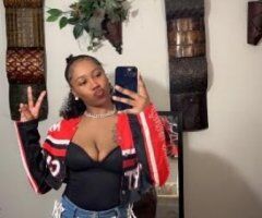 Owensboro escorts - body SEXY - 23