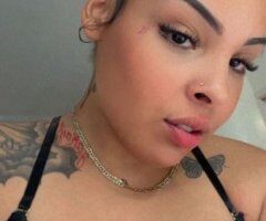 come fuck the GOAT 💋❤️‍🔥😈 - 24 - Image 3