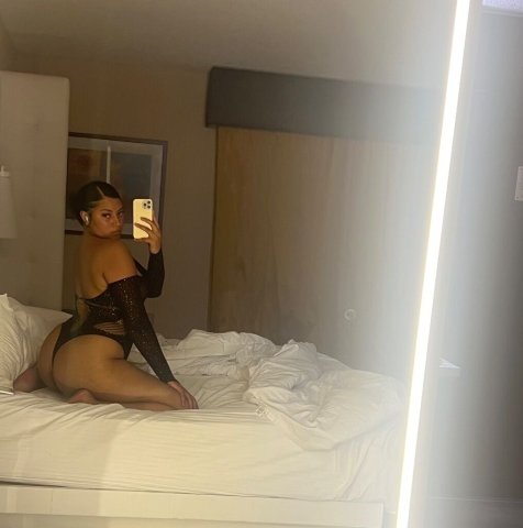 Sexy Tall Exotic Baddie Here To Fufill Your Fantasy.🥰😍 - 24 - 1