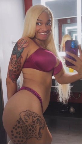 Your Favorite Courtesan 💃🏾🩰 5 Star Angel 🪽 Unrushed Meets 🥰💦 - 20 - 1