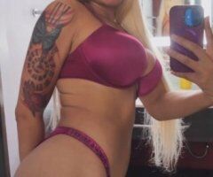 Mobile escorts - Your Favorite Courtesan 💃🏾🩰 5 Star Angel 🪽 Unrushed Meets 🥰💦 - 20