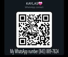 💦I'Am Horny Asian Girl 🌸 Stay away from scams 💖 Tight Horny Pussy 📞 Incall,📞 Outcall and 🚘Car call ✅💯 Hotel Fun also Available 24/7💖 - 27 - Image 3