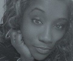 Little Rock escorts - Can i comr over. - 38