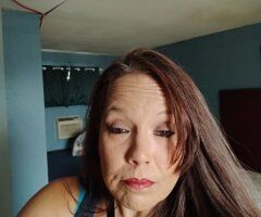 Pueblo escorts - 100% real no games no strings attached - 45