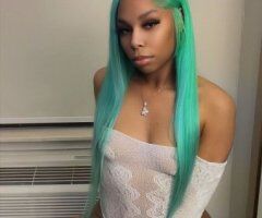 Jonesboro escorts - LAST FEW DAYS 💕𝑺𝒘𝒆𝒆𝒕 𝑺𝒆𝒙𝒚 𝑮𝒊𝒓𝒍 💖𝑯𝒐𝒓𝒏𝒚 𝑻𝒊𝒈𝒉𝒕 𝑷𝒖𝒔𝒔𝒚 SLIM THICK 🅕🅡🅔🅐🅚 🩷🍑Gєитℓємєи'ѕ 🎩𝓢𝓮𝔁𝓲𝓮𝓼𝓽 𝓲𝓷 𝓽𝓱𝓮 𝓒𝓲𝓽𝔂🏙 💦🆃🅾🅿 🆂🅷🅴🅻🅵 🔝🏆 🎀 🥂 ADD ME ON INSTA: _THEYLUV_PARIS ❤️❤️ - 23