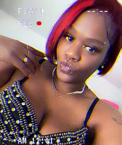 🥵 Big Freak Let me Drain You 🥵💦 - 30 - 1